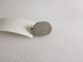 Sonstiges Einzelteil Innenraum Interieur