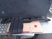 Gearbox mounting bracket