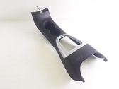 Cup holder front