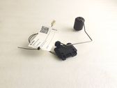 Fuel level sensor