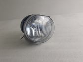 Front fog light