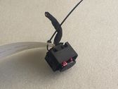 Otros cableados