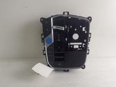 Gear shifter/selector