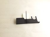 Couverture ISOFIX
