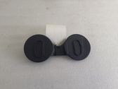 Cup holder pad/mat