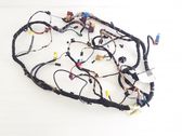 Panel wiring