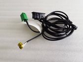 USB-pistokeliitin