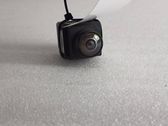 Reversing camera