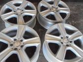 R18 alloy rim