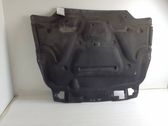 Dämmmatte Hitzeschutzmatte Motorhaube