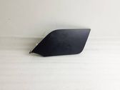 Front tow hook cap/cover