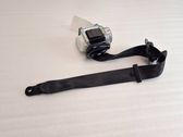 Ceinture de sécurité avant