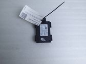 Sensor de radar Distronic