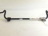Front anti-roll bar/sway bar