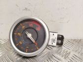 Speedometer control unit/module