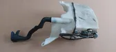 Windshield washer fluid reservoir/tank