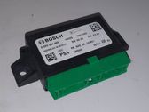 Steuergerät Einparkhilfe Parktronic PDC