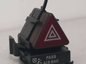 Schalter Warnblinkanlage