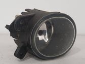 Front fog light