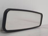 Rear view mirror (interior)