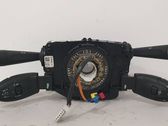 Wiper turn signal indicator stalk/switch