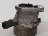Bomba de vacío