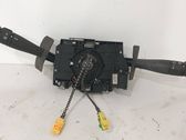 Wiper turn signal indicator stalk/switch
