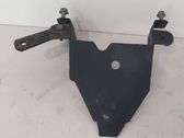 Schlossträger frontträger frontmaske