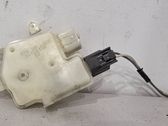 Stellmotor Zentralverriegelung