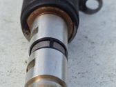 Camshaft vanos timing valve
