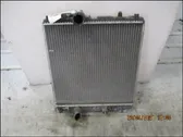 Radiateur de refroidissement