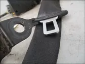 Ceinture de sécurité avant