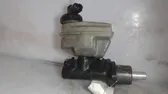 Master brake cylinder