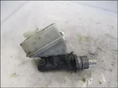 Master brake cylinder