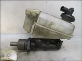 Master brake cylinder