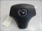 Airbag de volant