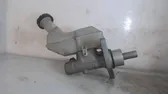 Master brake cylinder