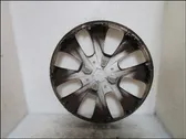 Original wheel cap