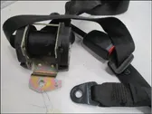 Ceinture de sécurité avant