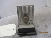 Pečiuko ventiliatoriaus reostatas (reustatas)