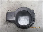 Fuel tank filler cap