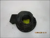 Fuel tank filler cap