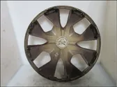 Original wheel cap