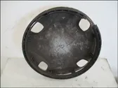 Original wheel cap