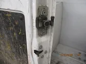 Drzwi boczne / przesuwne