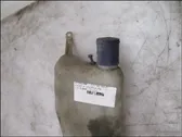 Zbiornik płynu do spryskiwaczy szyby przedniej / czołowej