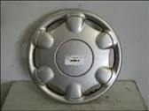 Original wheel cap