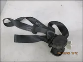 Ceinture de sécurité avant