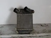 Radiatore intercooler