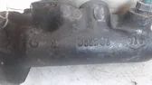 Master brake cylinder